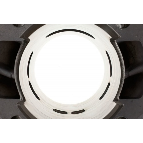 Airsal Cylinder Kit Airsal Cylinder Kit