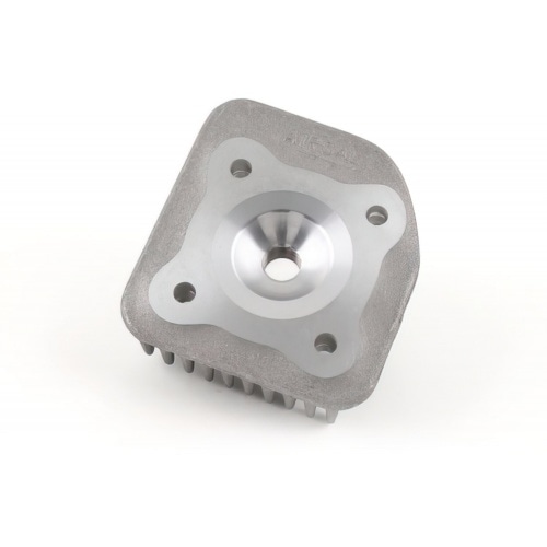 Airsal Cylinder Kit Airsal Cylinder Kit