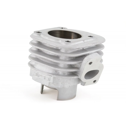 Airsal Cylinder Kit Airsal Cylinder Kit