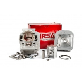 Airsal Cylinder Kit
