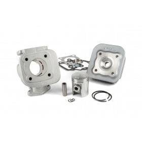 Airsal Cylinder Kit