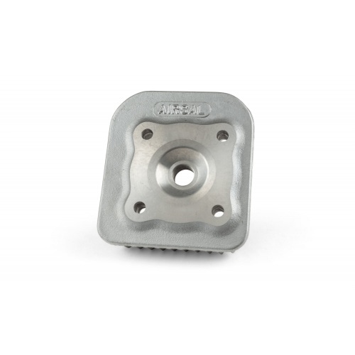 Airsal Cylinder Kit Airsal Cylinder Kit