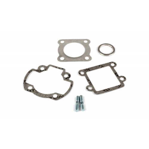 Airsal Cylinder Kit Airsal Cylinder Kit