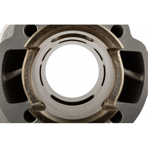 Airsal Cylinder Kit Airsal Cylinder Kit