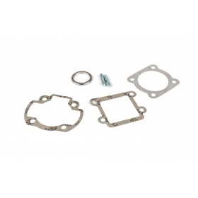 Airsal Cylinder Kit