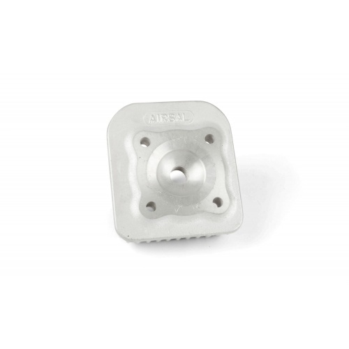 Airsal Cylinder Kit Airsal Cylinder Kit