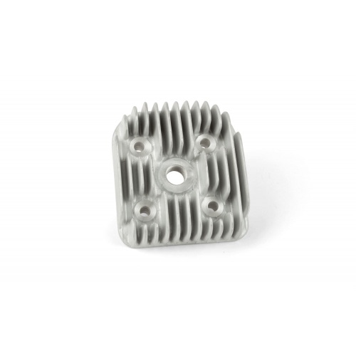 Airsal Cylinder Kit Airsal Cylinder Kit