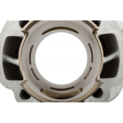 Airsal Cylinder Kit Airsal Cylinder Kit