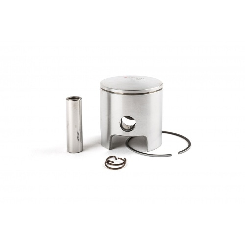 Airsal Cylinder Kit Airsal Cylinder Kit