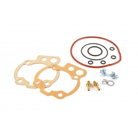 Airsal Cylinder Kit