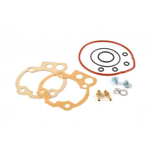 Airsal Cylinder Kit Airsal Cylinder Kit