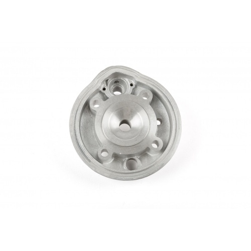 Airsal Cylinder Kit Airsal Cylinder Kit