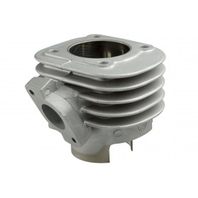 Cylinder Kit Airsal 70cc “T6 Racing” Alu Minarelli horizontal AC