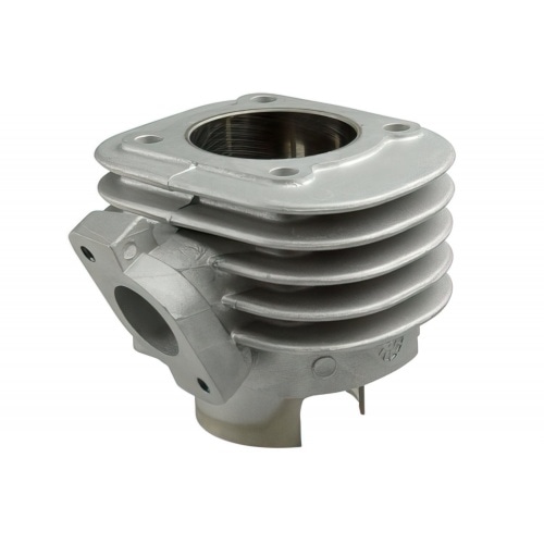 Cylinder Kit Airsal 70cc “T6 Racing” Alu Minarelli horizontal AC Cylinder Kit Airsal 70cc “T6 Racing” Alu Minarelli horizontal AC