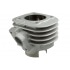 Cylinder Kit Airsal 70cc “T6 Racing” Alu Minarelli horizontal AC Cylinder Kit Airsal 70cc “T6 Racing” Alu Minarelli horizontal AC