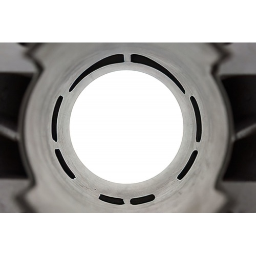 Cylinder Kit Airsal 70cc “T6 Racing” Alu Minarelli horizontal AC Cylinder Kit Airsal 70cc “T6 Racing” Alu Minarelli horizontal AC