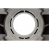 Cylinder Kit Airsal 70cc “T6 Racing” Alu Minarelli horizontal AC Cylinder Kit Airsal 70cc “T6 Racing” Alu Minarelli horizontal AC
