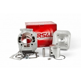 Airsal Cylinder Kit