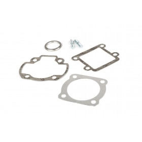 Airsal Cylinder Kit