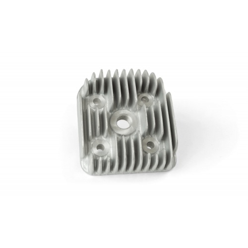 Cylinder Airsal T6 70cc aluminium Yamaha BW’s / Slider Cylinder Airsal T6 70cc aluminium Yamaha BW’s / Slider