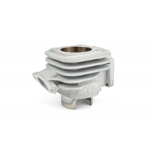 Cylinder Airsal T6 70cc aluminium Yamaha BW’s / Slider Cylinder Airsal T6 70cc aluminium Yamaha BW’s / Slider