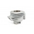 Cylinder Airsal T6 70cc aluminium Yamaha BW’s / Slider Cylinder Airsal T6 70cc aluminium Yamaha BW’s / Slider