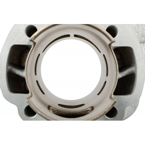 Cylinder Airsal T6 70cc aluminium Yamaha BW’s / Slider Cylinder Airsal T6 70cc aluminium Yamaha BW’s / Slider