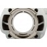 Cylinder Airsal T6 70cc aluminium Yamaha BW’s / Slider Cylinder Airsal T6 70cc aluminium Yamaha BW’s / Slider
