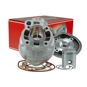Airsal Cylinder Kit