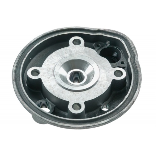 Airsal Cylinder Kit Airsal Cylinder Kit