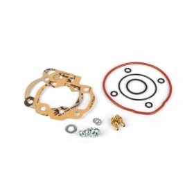 Airsal Cylinder Kit