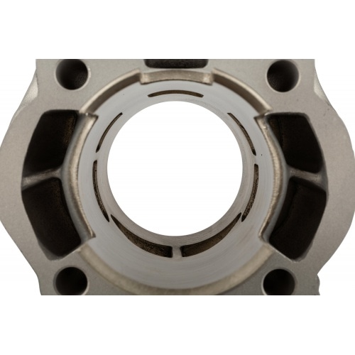 Airsal Cylinder Kit Airsal Cylinder Kit