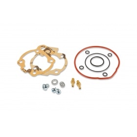 Airsal Cylinder Kit