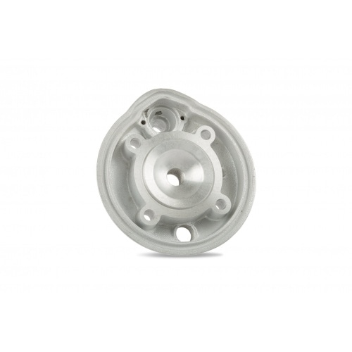 Airsal Cylinder Kit Airsal Cylinder Kit