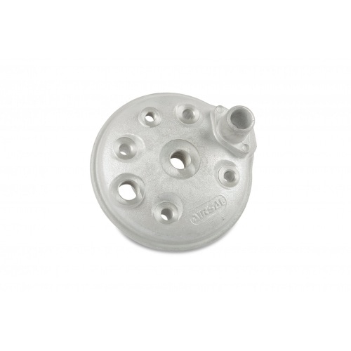 Airsal Cylinder Kit Airsal Cylinder Kit