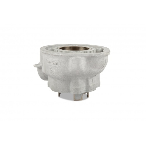 Airsal Cylinder Kit Airsal Cylinder Kit