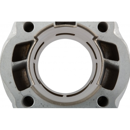 Airsal Cylinder Kit Airsal Cylinder Kit