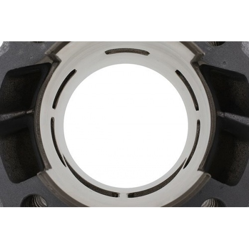 Airsal Cylinder Kit Airsal Cylinder Kit