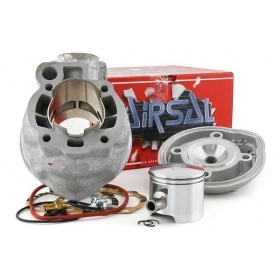 Airsal Cylinder Kit