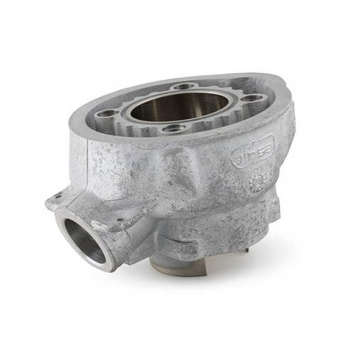 Airsal Cylinder Kit Airsal Cylinder Kit