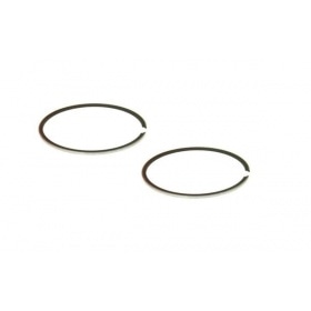 Airsal Piston Ring 
