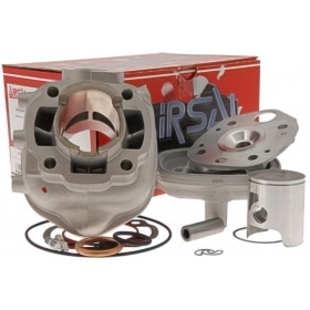 Airsal Cylinder Kit Sport 50cc aluminium CPI GTR