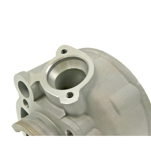 Cylinder Airsal Sport 50cc aluminium CPI SX / SMX / Supermoto 50cc Cylinder Airsal Sport 50cc aluminium CPI SX / SMX / Supermoto 50cc