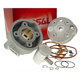 Airsal Cylinder Kit