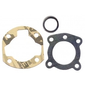 Cylinder Gasket Set Airsal 50cc standard 103 AC