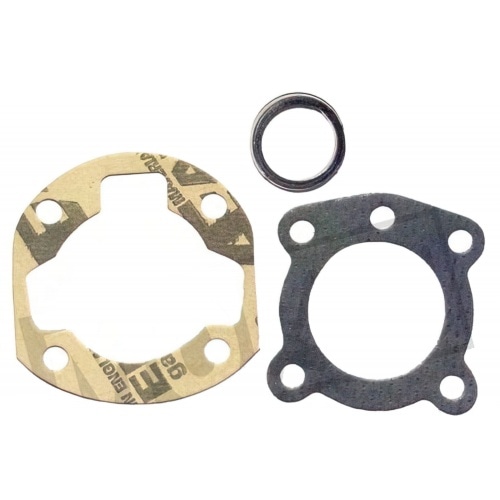 Cylinder Gasket Set Airsal 50cc standard 103 AC Cylinder Gasket Set Airsal 50cc standard 103 AC