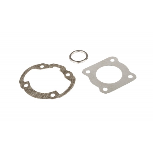 Airsal Cylinder Gasket Set Airsal Cylinder Gasket Set