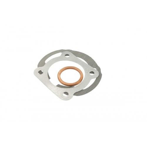 Airsal Cylinder Gasket Set Peugeot Speedfight / Trekker Airsal Cylinder Gasket Set Peugeot Speedfight / Trekker