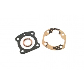 Airsal Cylinder Gasket Set