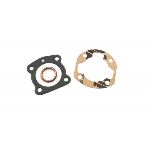 Cilindra blīvju komplekts Airsal T3 / T6 70cc Peugeot 103 AC Cilindra blīvju komplekts Airsal T3 / T6 70cc Peugeot 103 AC